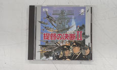 KECH-1055|コーエー