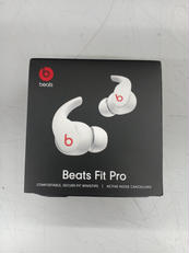 BEATS FIT PRO|BEATS BY DR. DRE
