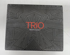 BAND CREATOR|DIGITECH