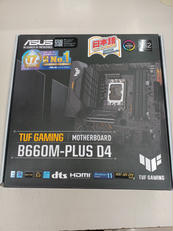 マザーボード|ASUS