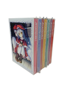 ANGEL BEATS! 1(完全生産限定版)|(株)アニプレックス((株)ソニー・ミュージックマーケティ