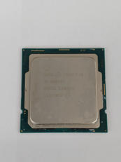CPU|INTEL