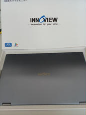 デュアルモバイルモニター|INNOVIEW