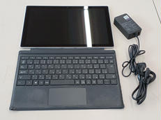 SURFACE PRO 7 PLUS|MICROSOFT