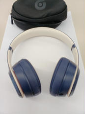 BLUETOOTHヘッドホン|BEATS BY DR. DRE