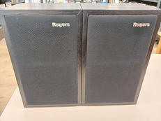 ROGERS[ロジャース]|オフモール - 中古通販のハードオフ公式