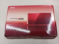 3DS