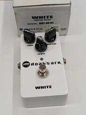 ディレイ|NOAHSARK