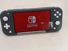 SWITCH LITE