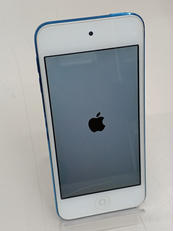IPOD TOUCH　第6世代　16GB|APPLE