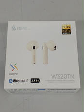 BLUETOOTHイヤホン|EDIFIER