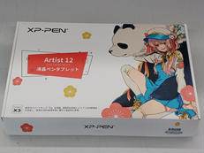 小説　１２冊セット XP-PEN|CD120FH Artist 12セカンド 豪華版|HARDOFFオフモール