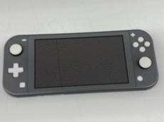SWITCH LITE