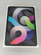 IPAD AIR (第4世代)|APPLE