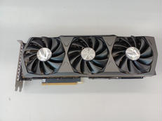 グラフィックボード|ZOTAC