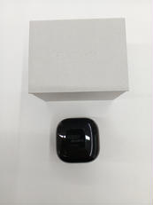 BLUETOOTHイヤホン|SONY