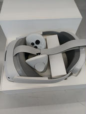 PICO 4 Ultra VR MR ヘッドセット|PICO