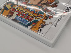 レベルファイブ(LEVEL5)|3DSソフト|HARDOFFオフモール（オフモ