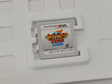 レベルファイブ(LEVEL5)|3DSソフト|HARDOFFオフモール（オフモ