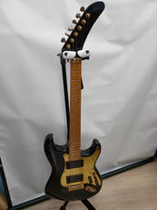ESP[イーエスピー]|ストラトキャスタータイプ|オフモール - 中古