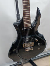 エレキギター|GRASSROOTS