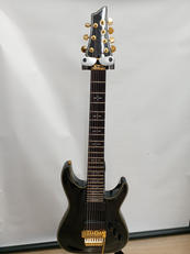 7弦ギター|SCHECTER