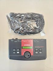 ドラム音源モジュール2010280000154828|YAMAHA