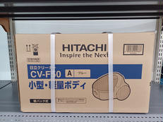 掃除機 未開封 新品未使用品 AVC1250 | 集じん機 | プロ向け商品 | 京セラ インダストリアル