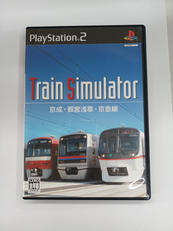 PS2ソフト|音楽館