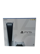 PS5|SONY