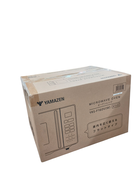 オーブンレンジ|山善