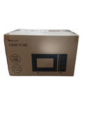 電子レンジ|山善