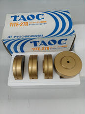TAOC[タオック]|オフモール - 中古通販のハードオフ公式サイト
