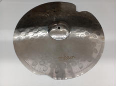 シンバル|ZILDJIAN