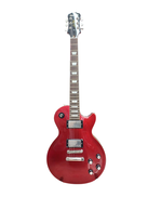 エレキギター|EPIPHONE