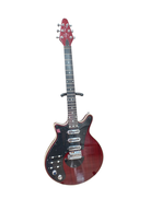 エレキギター|BRIAN MAY GUITARS