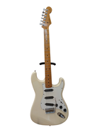 エレキギター|FENDER JAPAN