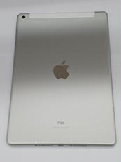 MK493J/A　IPAD（第9世代)|APPLE