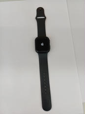 APPLE WATCH SE 第1世代|APPLE