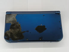 NEW3DS LL