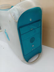 デスクトップPC|APPLE