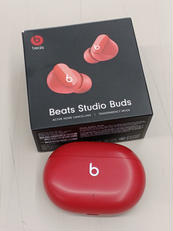 ANCイヤホン|BEATS BY DR. DRE