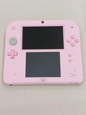 2DS|NINTENDO