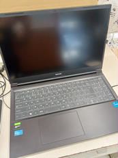 ゲーミングノートパソコン|MOUSE COMPUTER