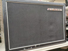 キャビネット|PLAYTECH