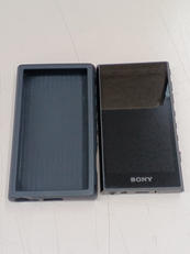 ウォークマン|SONY