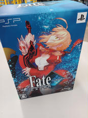 PSPソフト|マーベラスエンタテイメン