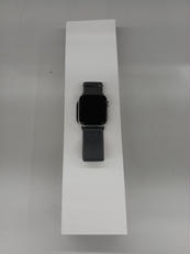 APPLE WATCH SERIES5|APPLE