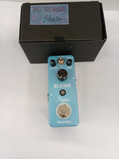 エフェクター|ROWIN