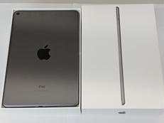IPAD MINI5|APPLE